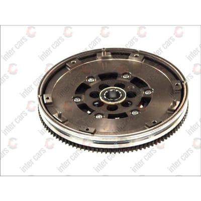 Dubbel massa vliegwiel AISIN FDY-004