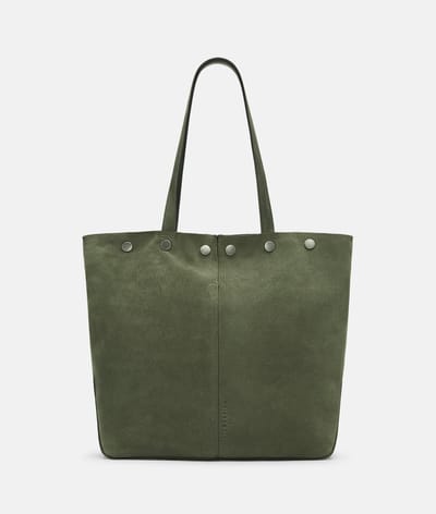Liebeskind Berlin Rive Tote L