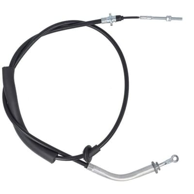 Herth+Buss Elparts Remkabel, handrem HERTH+BUSS JAKOPARTS J3910314