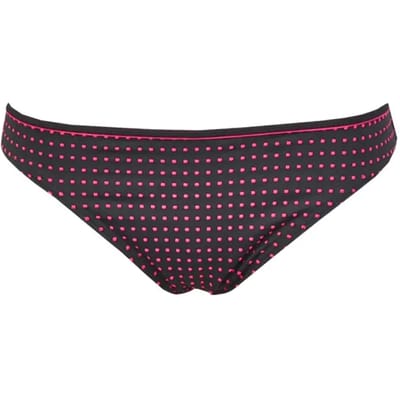 Dameszwembroekje Red Point Basia 8