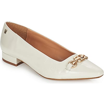Pumps JB Martin VOLONTAIRE