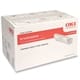 OKI 01279001 toner cartridge zwart (origineel)