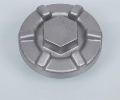 Bouchon huile origine pour scooter Yamaha 250 Majesty 1998 à 2001 4HC-15351-00