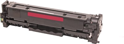 ABC huismerk toner geschikt voor Canon 718 magenta voor LBP-7200 LBP-7200c LBP-7200cdn LBP-7200cn LBP-7210cdn LBP-7660cdn LBP-7680cdn LBP-7680cx MF-724cdw MF-726cdw MF-728cdw MF-729cdw MF-729cx MF-833