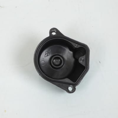 Cuve de carburateur Dellorto SHB pour scooter Piaggio 50 Vespa Pk Après 1987