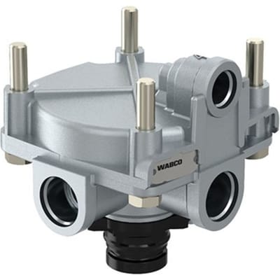 Relaisklep WABCO 9730110010