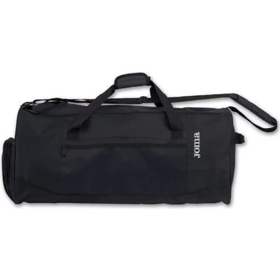 Torba JOMA Bag Medium III Czarny