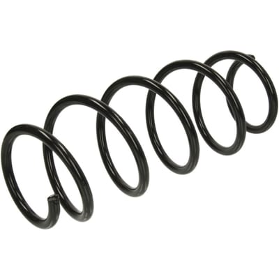 Chassisveer KYB K-Flex RH2825