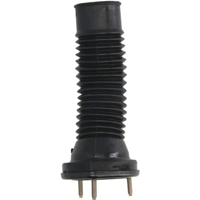 Silent block, schokdemper MAGNUM TECHNOLOGY A72041MT links