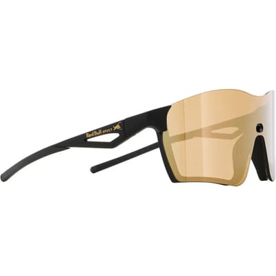 Zonnebril Redbull Spect Eyewear