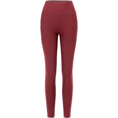 Dare2B Hustle geribbelde legging voor dames
