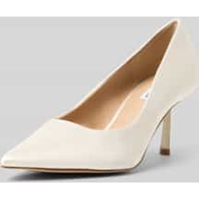 Pumps met naaldhak model 'Vivion'