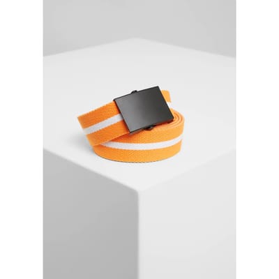 Urban Classics - Trio Riem - S/M - Multicolours