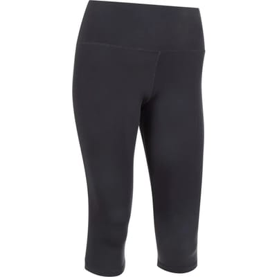 Athlecia franz 3/4 waist tights ea191669-1001