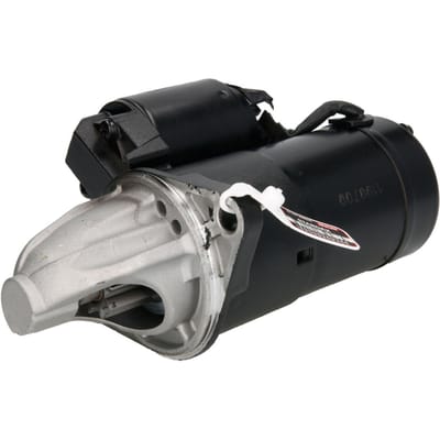 Starter STARDAX STX200319