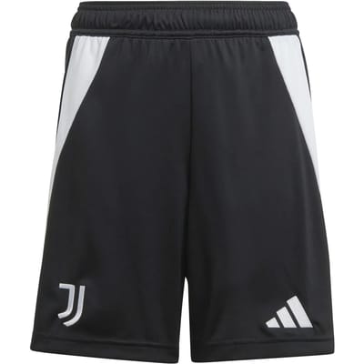 Kort thuis kind Juventus Turin 2024/25