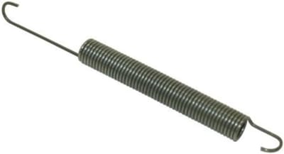 Deurveer Vaatwasser - Veer Deur - Vaatwasser Reparatie - Specifiek Model - VF6A000A5 - Metaal