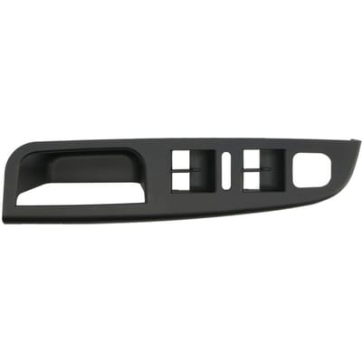 Handgreep, deur BLIC 6010-01-040411P