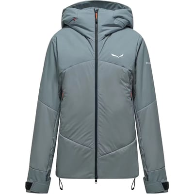 Donsjack voor dames Salewa Ortles Tw Air Hd