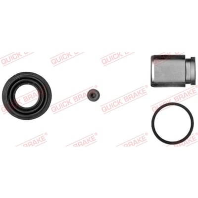 Reparatieset, remklauw QUICK BRAKE 114-5022