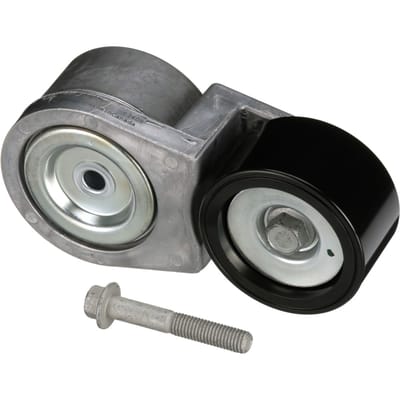 Riemspanner, Poly V-riem GATES T38654