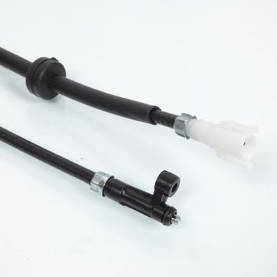 Câble de compteur CIF pour Auto Neuf