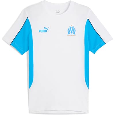 T-shirt OM Archive 2024/25