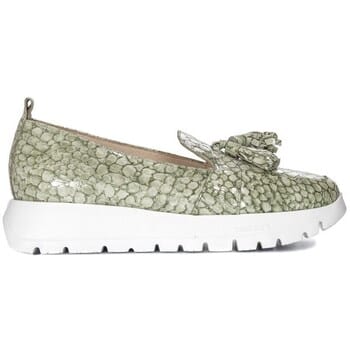 Lage Sneakers Wonders A2423