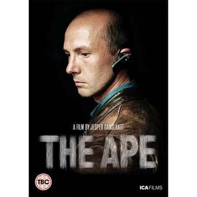 The Ape
