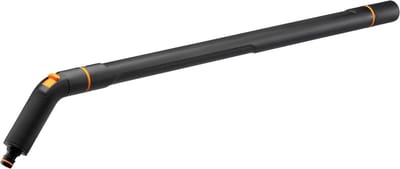 Tuinspuit - Waterverstuiver - Planten Besproeien - Met Verlengstuk - 50cm