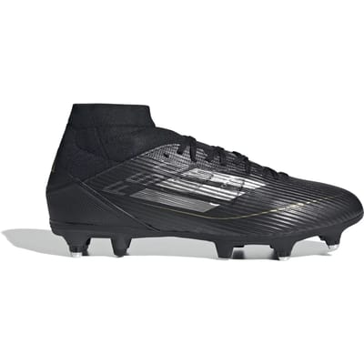 Voetbalschoenen adidas Bottines f50 league sg léger
