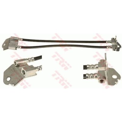 Remslang TRW AUTOMOTIVE PHA499