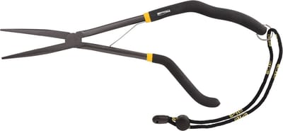 Pistol Grip Pliers 28CM SPRO - Vistang - Onthaak Tang - Onthaaktang - Onthaaktang Snoek - Onthaaktang Roofvis -