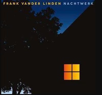 Nachtwerk