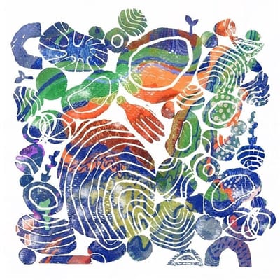 Peela - Notbad (CD)