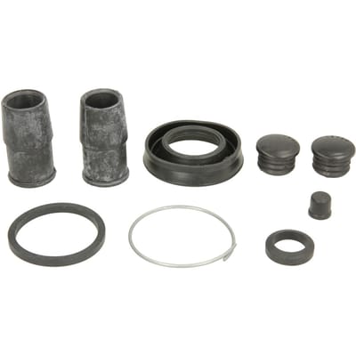 Reparatieset, remklauw AUTOFREN SEINSA D4-090
