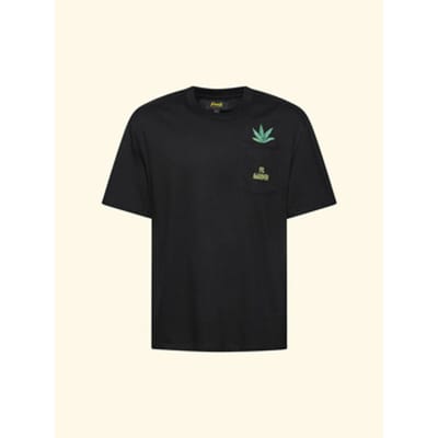 T-shirt Korte Mouw F * * K -