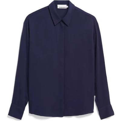 Shirt Armedangels Larisaana