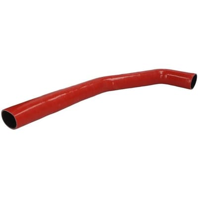 Laadluchtslang THERMOTEC SI-IV67