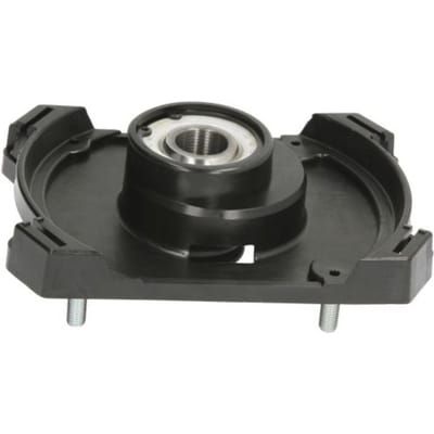 Lager, schakelstang FEBI BILSTEIN 40612