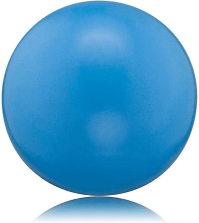 Engelsrufer ERS06L - Hanger - 24 mm