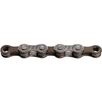 Fietsketting Kellys Kmc Z8.3
