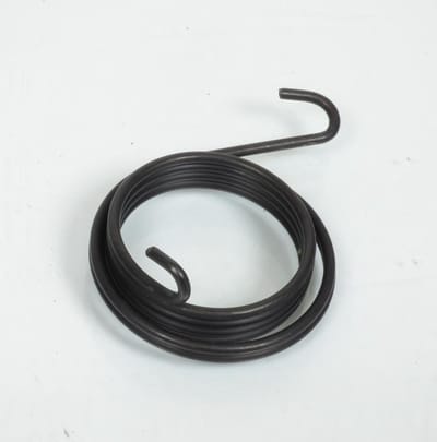 Ressort de kick RSM pour Scooter Peugeot 50 Ludix blaster 2005 à 2014 Neuf