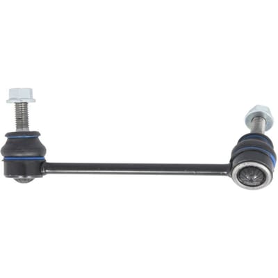 Stabilisatorstang DELPHI TC8377