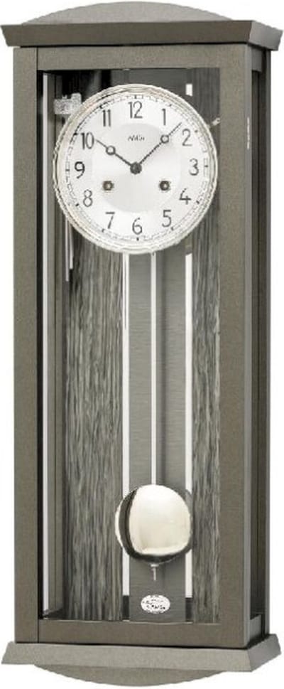 AMS Unisexhorloge 2748