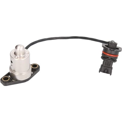 Sensor, motoroliepeil FEBI BILSTEIN 40794