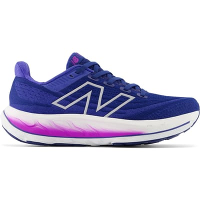New Balance Fresh Foam X Vongo V6 Night Sky Größe: 37 | Laufschuhe Outlet | Damen | Schwarz