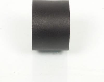 alle kogels aandrijfkettinggeleider voor yamaha 200 blaster quad 1992 tot 2006 nieuw