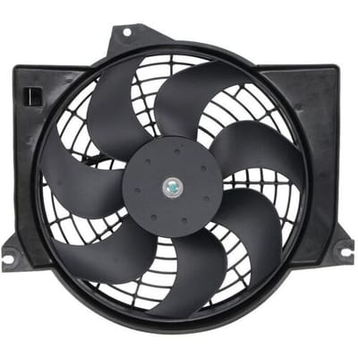 Blower NRF 470091