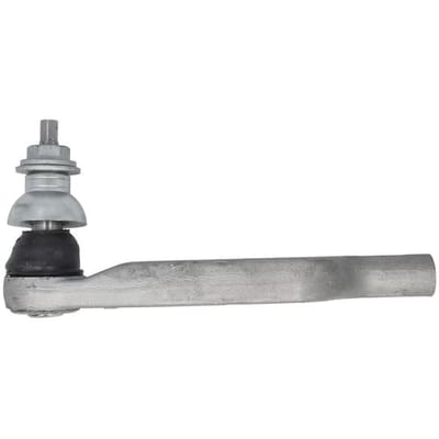 Spoorstangeinde DELPHI TA3921